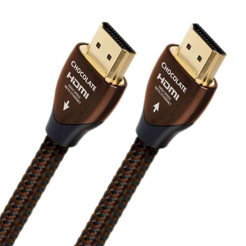 HDMI