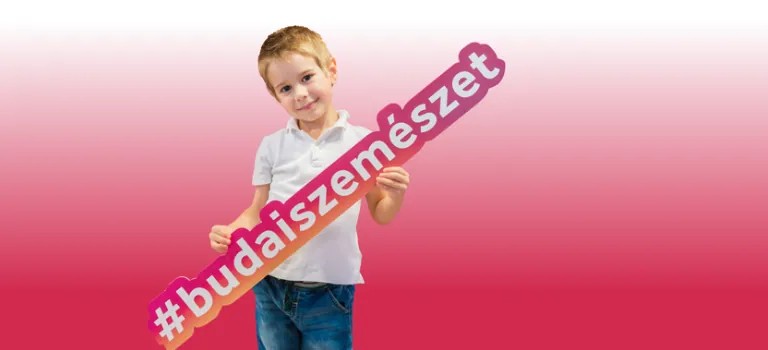 gyermekszemészeti vizsgálat